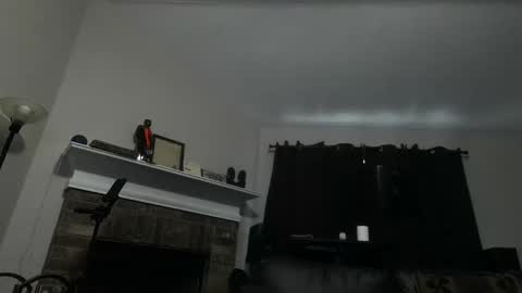 FatherTime online show from March 6, 2026, 2:13 pm