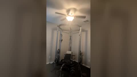 FatherTime online show from April 14, 2026, 1:06 pm