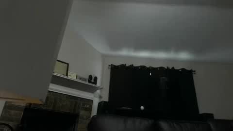 FatherTime online show from April 17, 2026, 1:03 pm