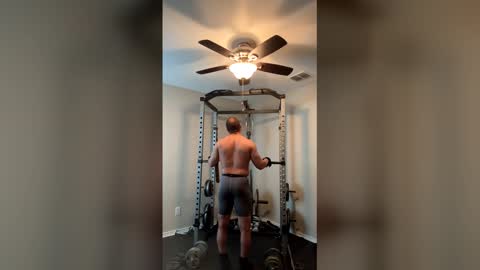 Snapshot of thomasgwhitecft chatting on April 18, 2026, 5:06 pm FatherTime online show from April 18, 2026, 5:06 pm