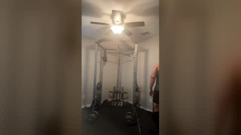 Snapshot of thomasgwhitecft chatting on April 22, 2026, 1:01 pm FatherTime online show from April 22, 2026, 1:01 pm