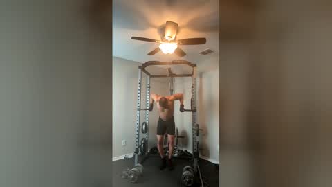 Snapshot of thomasgwhitecft chatting on April 25, 2026, 4:26 pm FatherTime online show from April 25, 2026, 4:26 pm