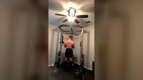 Snapshot of thomasgwhitecft chatting on April 29, 2026, 1:04 pm FatherTime online show from April 29, 2026, 1:04 pm