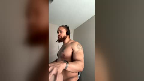 Snapshot of thomasgwhitecft chatting on April 29, 2026, 5:30 pm FatherTime online show from April 29, 2026, 5:30 pm