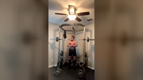 Snapshot of thomasgwhitecft chatting on April 30, 2026, 1:17 pm FatherTime online show from April 30, 2026, 1:17 pm
