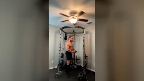 Snapshot of thomasgwhitecft chatting on May 6, 2026, 1:27 pm FatherTime online show from May 6, 2026, 1:27 pm