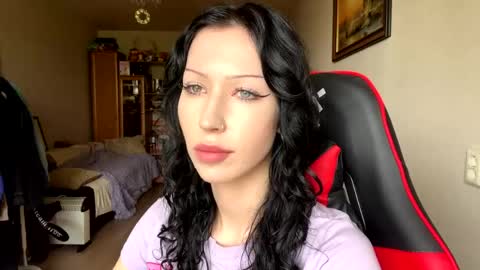 Marry online show from May 9, 2026, 7:13 am