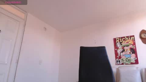 thomasjons online show from April 25, 2026, 7:22 pm