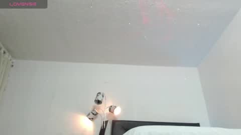 Snapshot of thomasjons chatting on May 21, 2026, 3:13 am thomasjons online show from May 21, 2026, 3:13 am