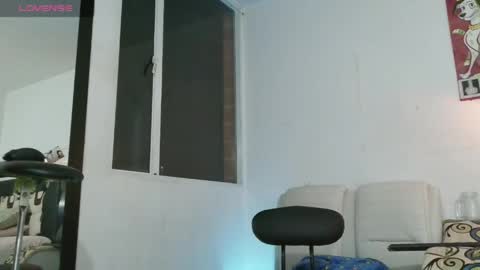 Snapshot of thomasjons chatting on June 8, 2026, 1:39 am thomasjons online show from June 8, 2026, 1:39 am