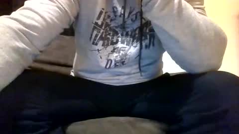 thomasonnl online show from January 19, 2025, 3:21 pm