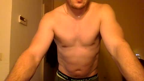 thomasonnl online show from February 8, 2025, 1:01 pm