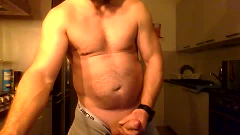 thomasonnl online show from November 25, 2025, 4:07 pm