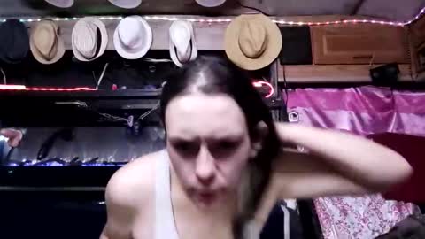 bw ky cock online show from December 22, 2025, 5:37 am