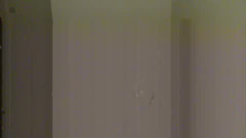 Tom online show from October 11, 2025, 11:25 pm