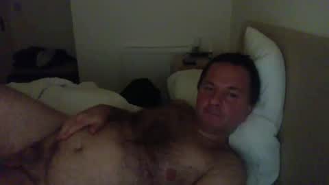 Tom online show from May 29, 2026, 10:52 pm