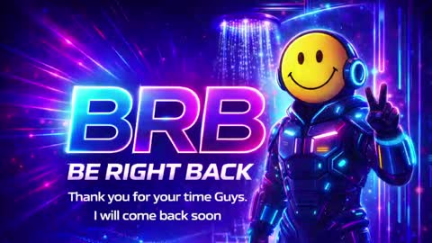 Thom Klein online show from April 16, 2026, 9:39 pm