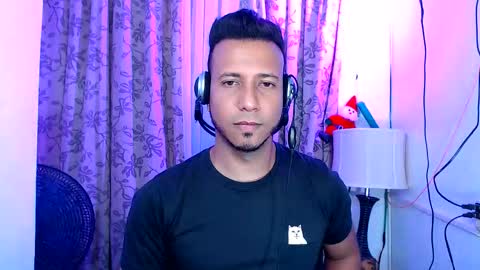 Thom online show from January 7, 2026, 4:26 am