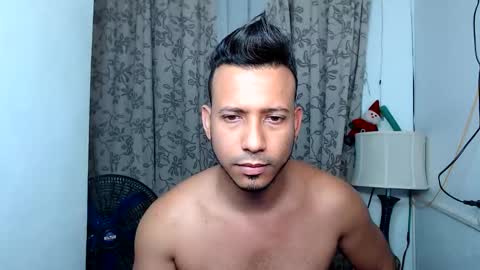 Thom online show from January 9, 2026, 9:12 am