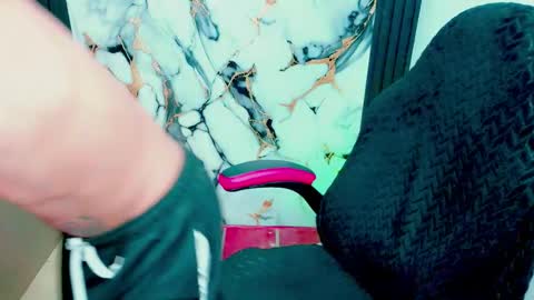 Thomas online show from February 12, 2026, 10:38 pm