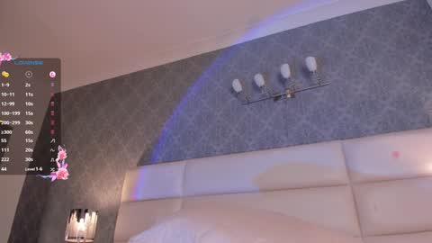 Thomy Thompson online show from December 3, 2024, 7:00 pm