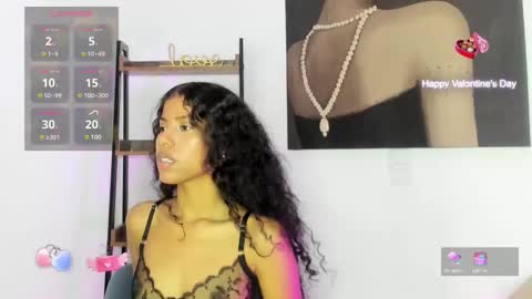 Tom And thaly online show from February 12, 2025, 5:37 am