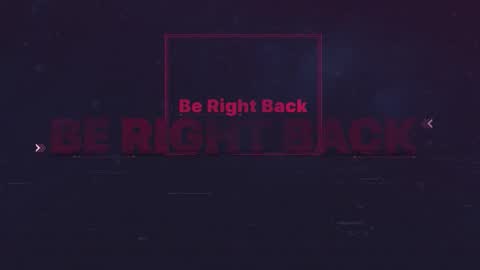 Tom And thaly online show from September 24, 2025, 12:36 am