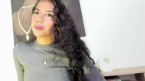 Tom And thaly online show from October 11, 2025, 2:11 am