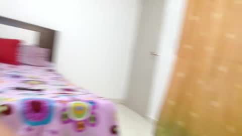 thompson ari online show from October 13, 2025, 6:41 pm