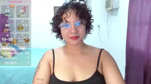 thompson ari online show from January 16, 2026, 6:56 pm