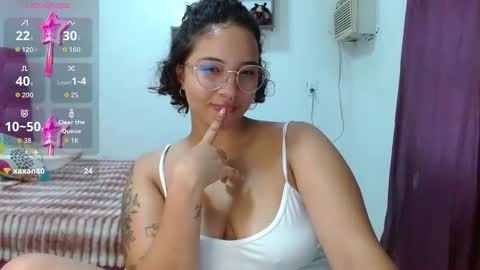 thompson ari online show from January 19, 2026, 4:11 pm