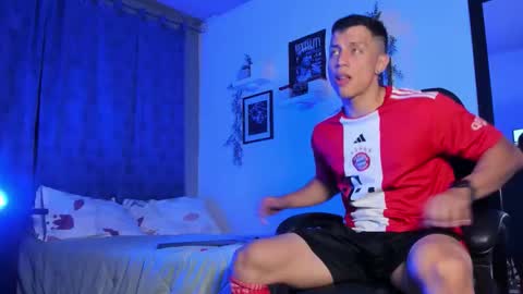 Thoms Every online show from October 31, 2025, 11:39 pm