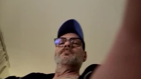 Tom online show from January 18, 2026, 2:26 am