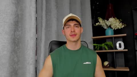 thomylov online show from February 10, 2025, 11:13 pm