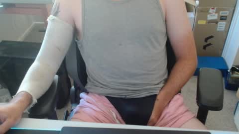 Snapshot of thongb0i chatting on December 29, 2024, 8:04 pm thongb0i online show from December 29, 2024, 8:04 pm