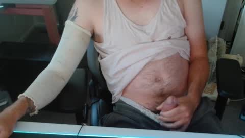 Snapshot of thongb0i chatting on January 2, 2025, 7:51 pm thongb0i online show from January 2, 2025, 7:51 pm