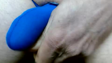 Thongerer online show from March 18, 2026, 12:14 am