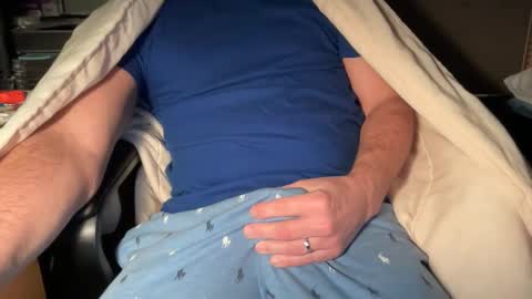 thongguy 2021 online show from March 21, 2026, 2:16 am