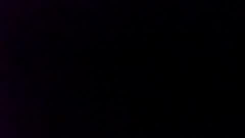 Thongsandstocking online show from September 28, 2025, 6:24 pm