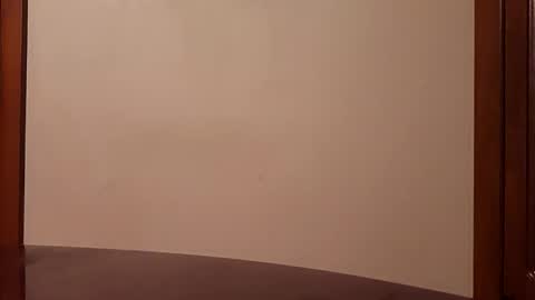 Thongsandstocking online show from November 25, 2025, 11:16 pm