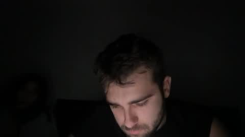 Snapshot of thony_grey chatting on December 15, 2024, 9:20 pm Thony Grey online show from December 15, 2024, 9:20 pm