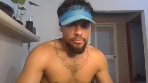 Snapshot of thonybeiio chatting on February 15, 2026, 5:20 pm thonybeiio online show from February 15, 2026, 5:20 pm