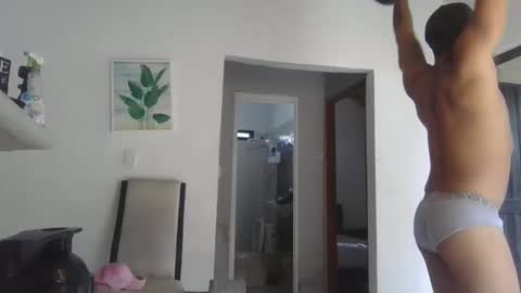 Snapshot of thonybeiio chatting on March 22, 2026, 6:33 pm thonybeiio online show from March 22, 2026, 6:33 pm