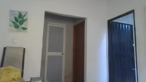 Snapshot of thonybeiio chatting on March 25, 2026, 10:38 pm thonybeiio online show from March 25, 2026, 10:38 pm