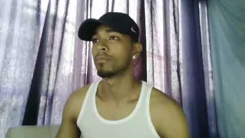 thonyy online show from January 7, 2025, 2:19 pm