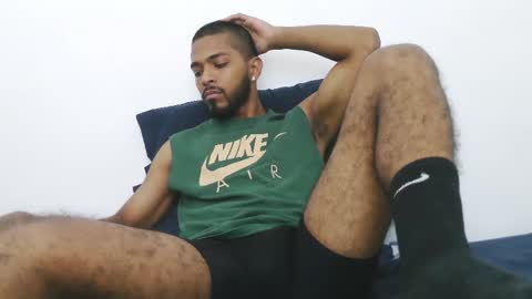 thonyy online show from February 21, 2025, 4:29 am