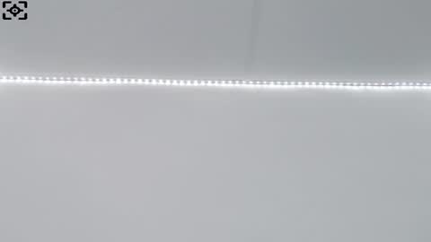 thonyy online show from February 23, 2025, 6:28 am