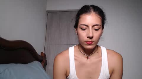 thonyy online show from January 10, 2026, 12:34 am