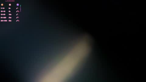 Snapshot of thonyxxx_ chatting on June 13, 2026, 12:52 am thonyxxx_ online show from June 13, 2026, 12:52 am