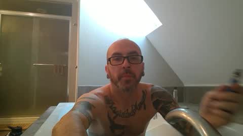 Snapshot of thor1892 chatting on March 12, 2025, 5:38 pm thor1892 online show from March 12, 2025, 5:38 pm